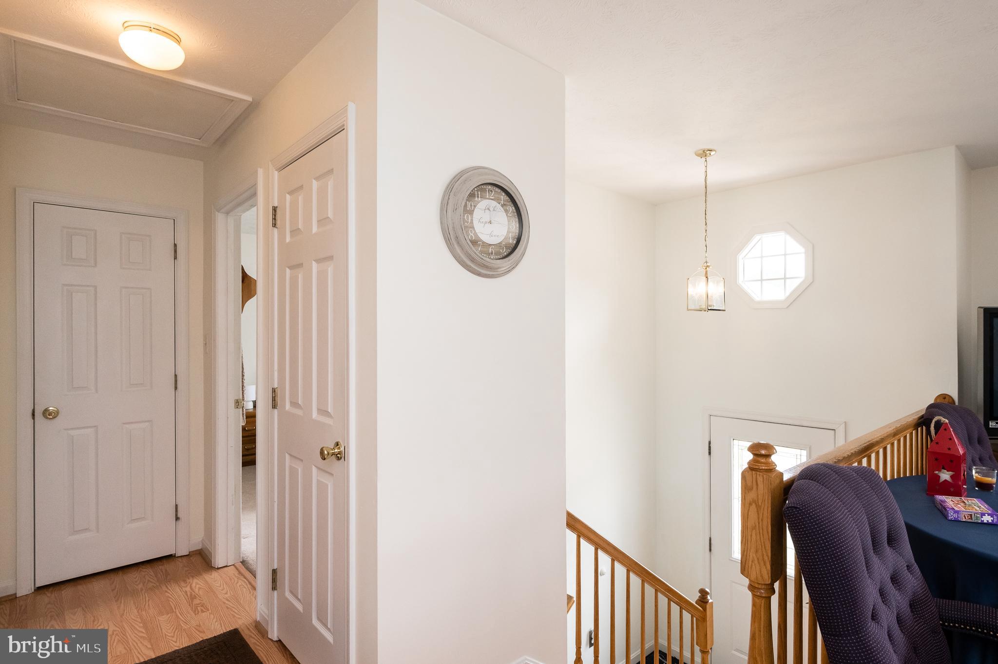 HARBOUR OAKS - Residential