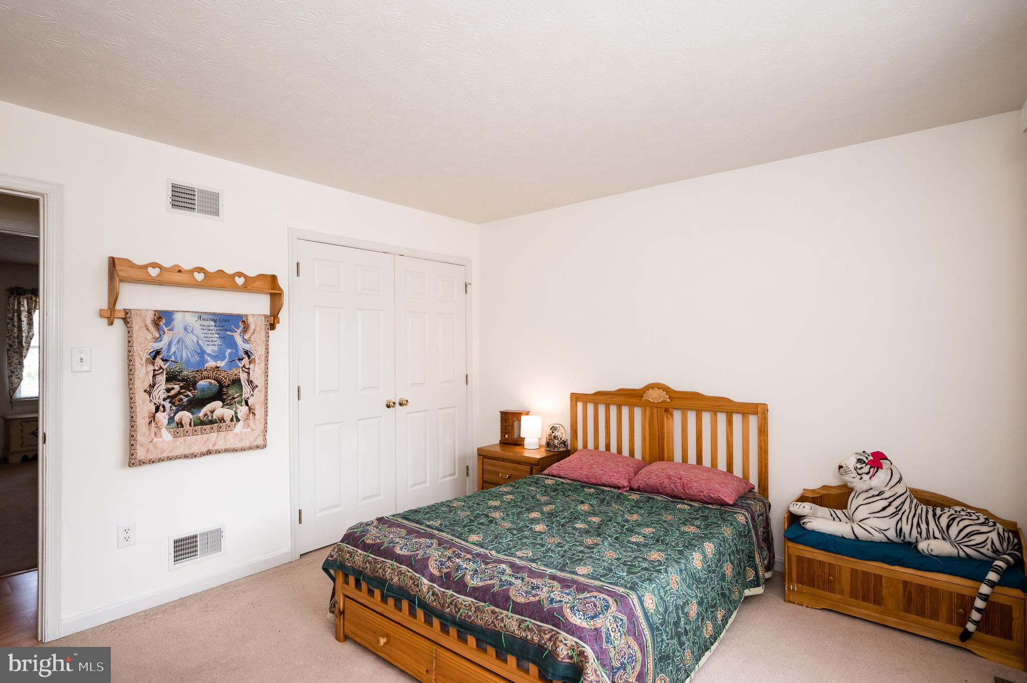 HARBOUR OAKS - Residential