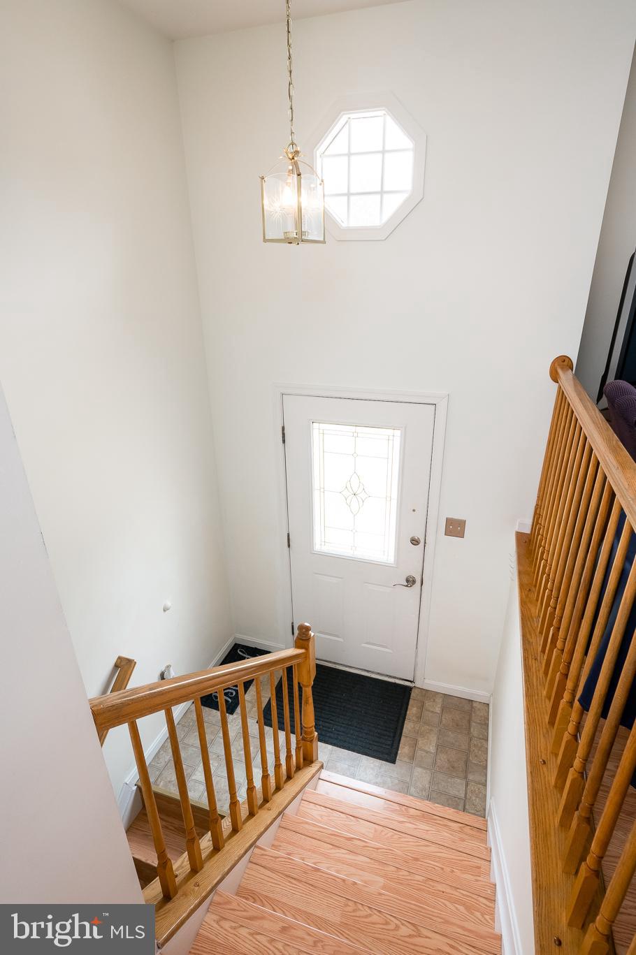 HARBOUR OAKS - Residential