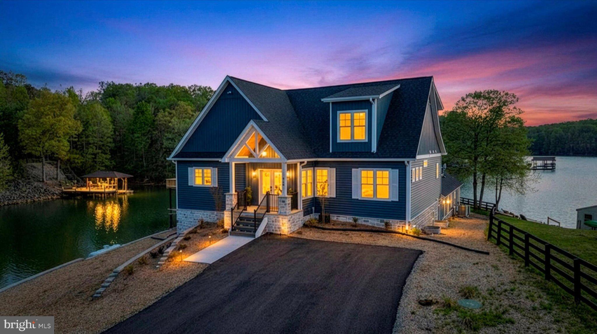 200 SWEETWATER DRIVE
