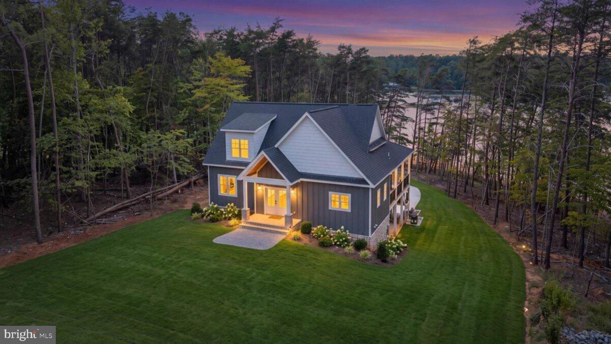 200 SWEETWATER DRIVE