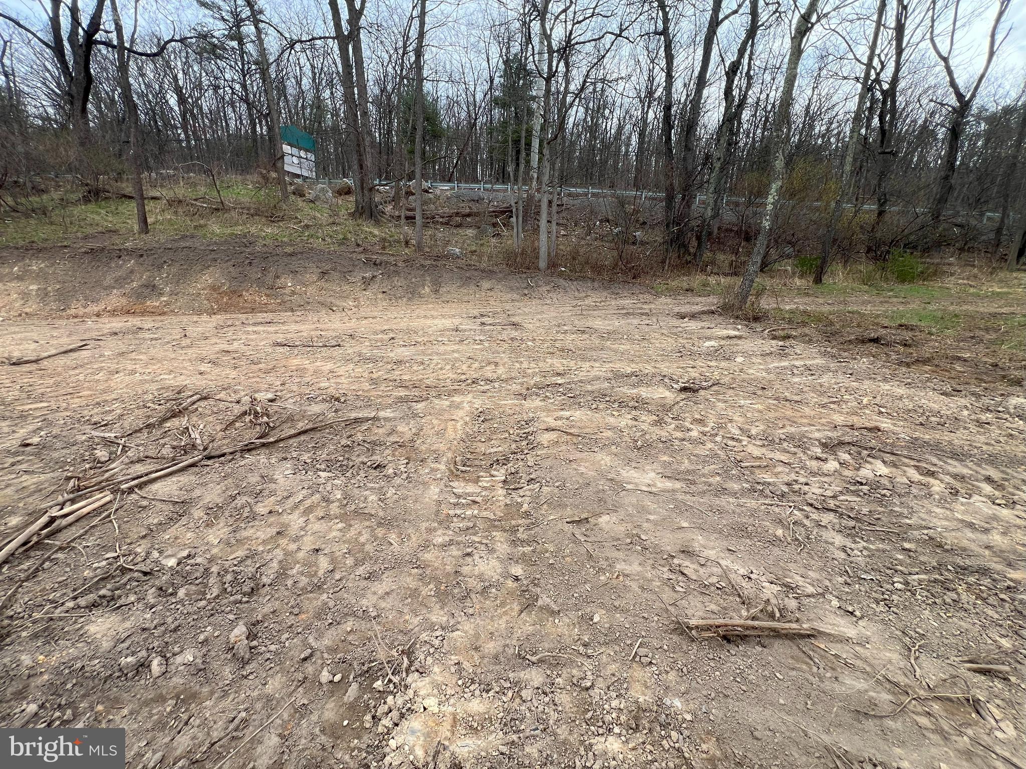 TBD HUMMINGBIRD LANE LOT 1B