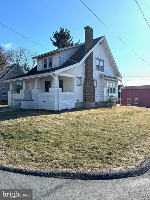102 Roselawn Avenue, Lancaster, PA 17603 - #: PALA2059924