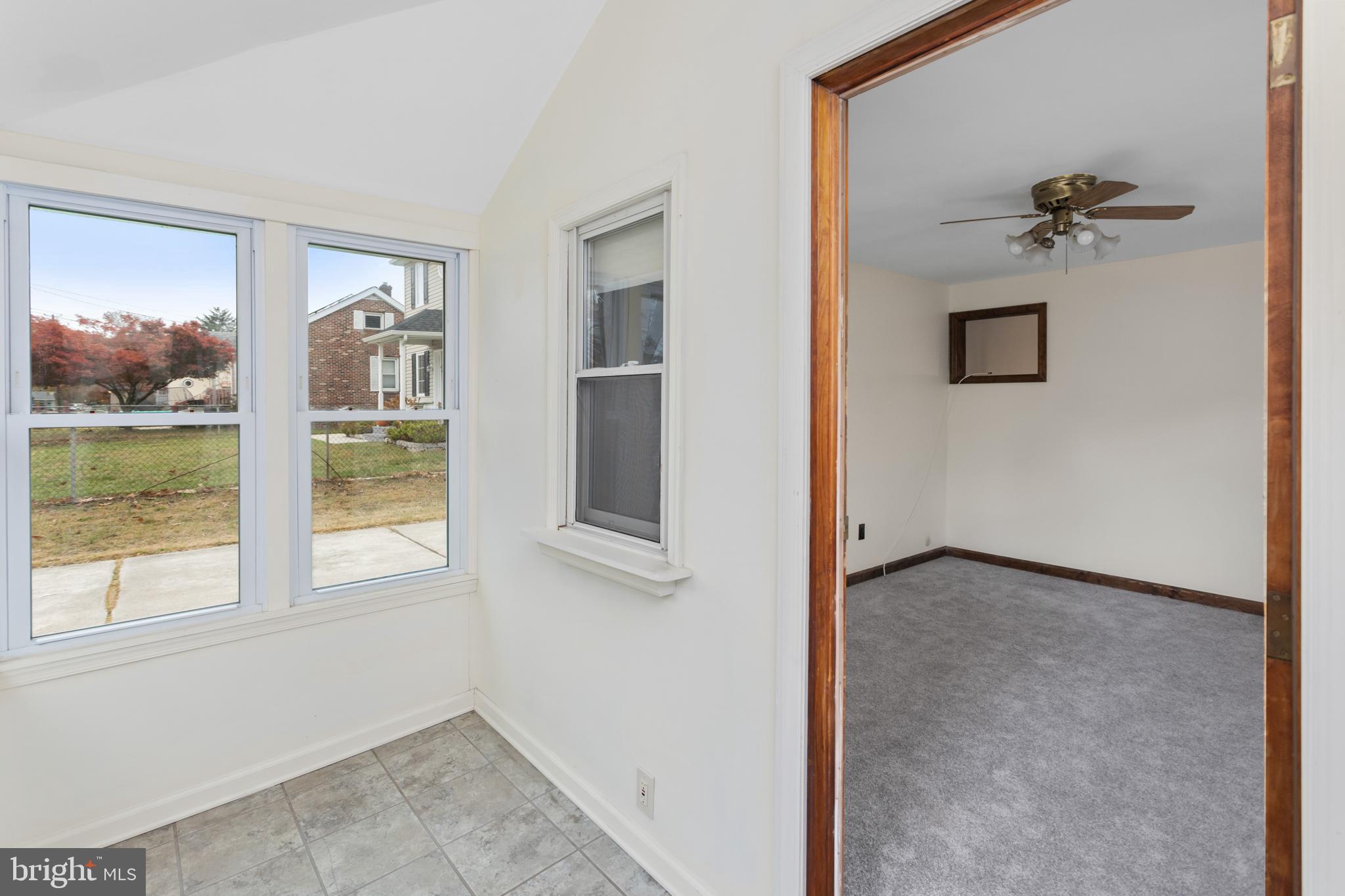 1291 HIGHVIEW AVENUE