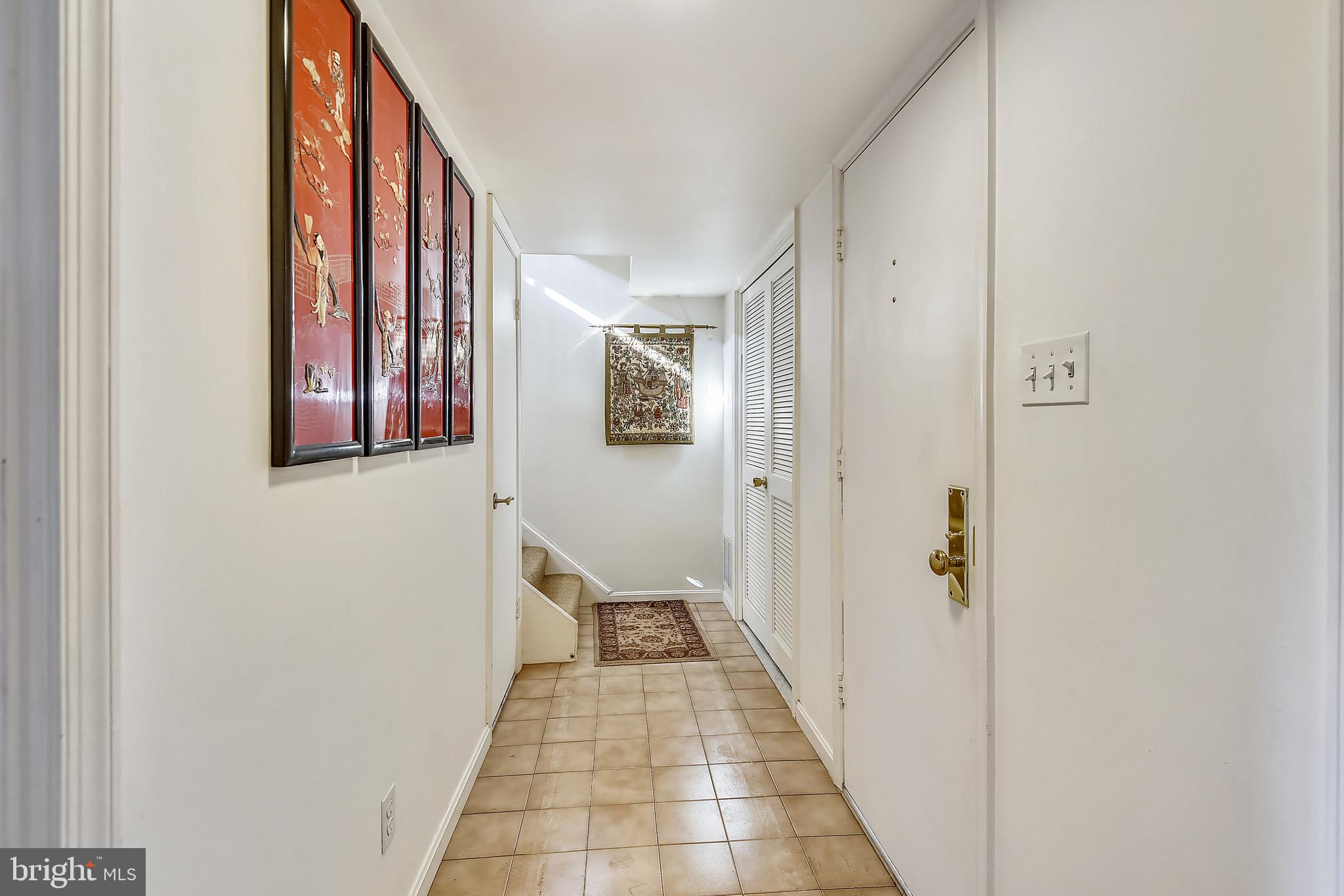 KENTON SQUARE - Residential