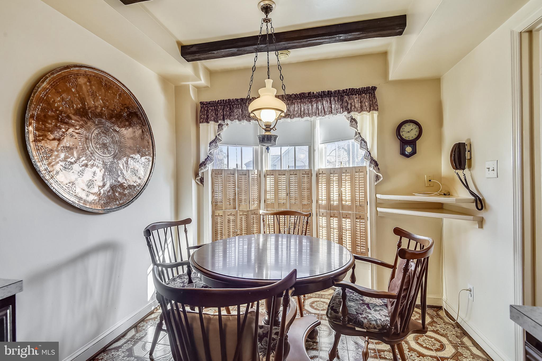 KENTON SQUARE - Residential