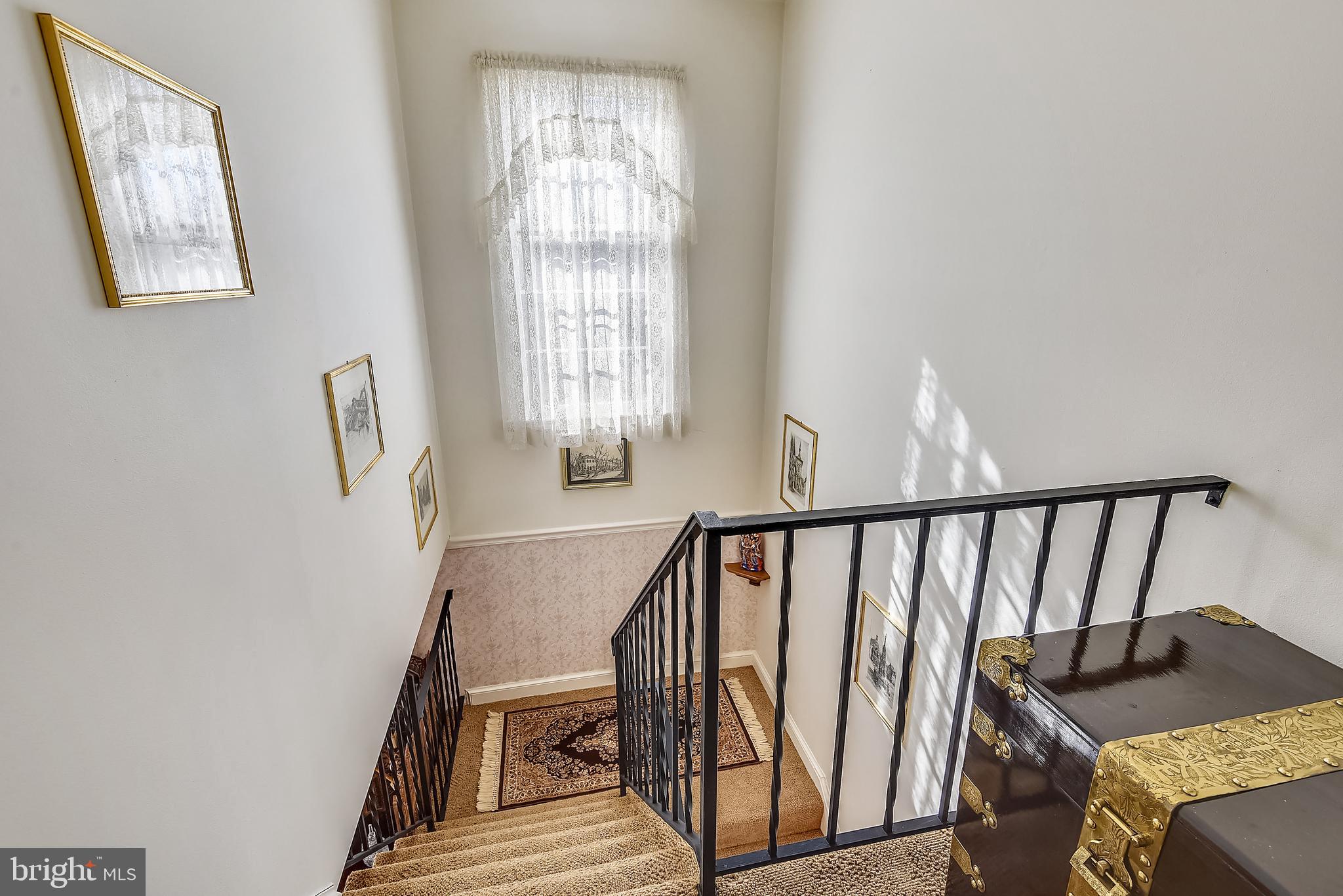 KENTON SQUARE - Residential