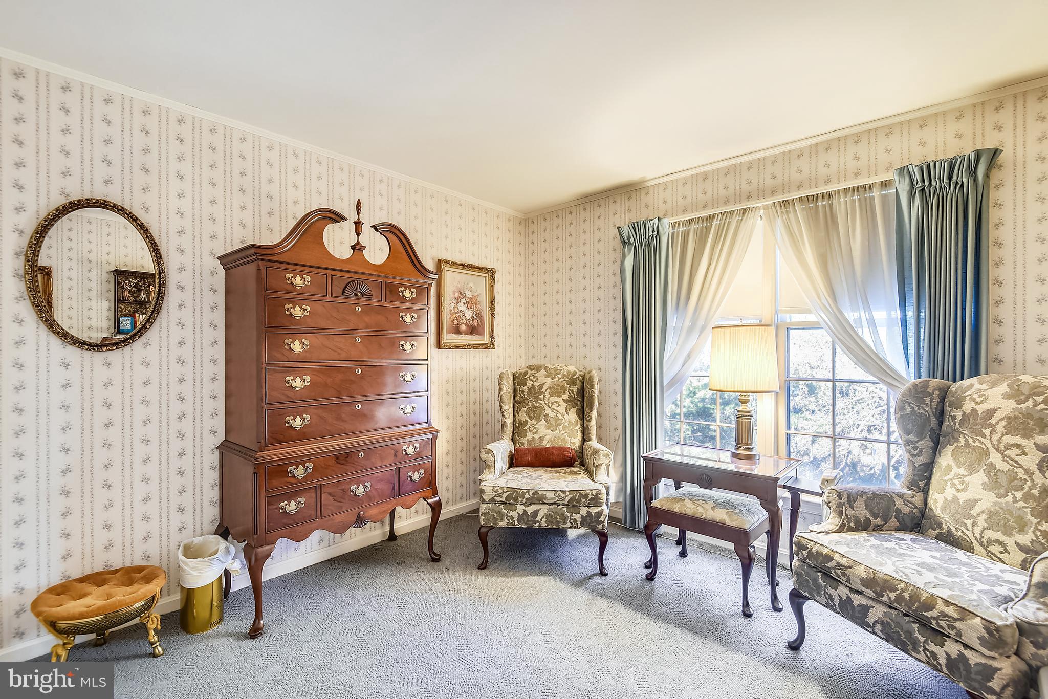 KENTON SQUARE - Residential