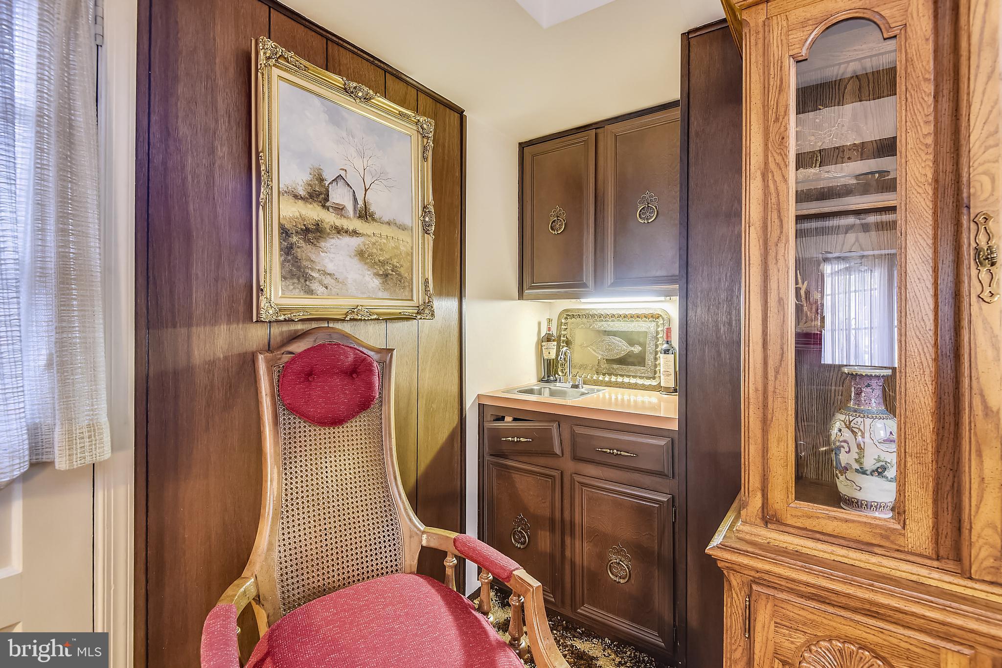 KENTON SQUARE - Residential