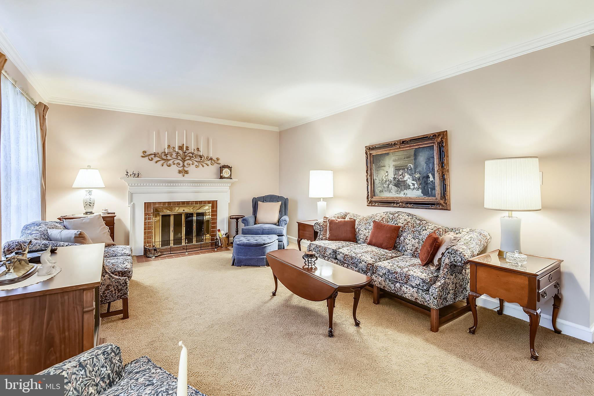 KENTON SQUARE - Residential