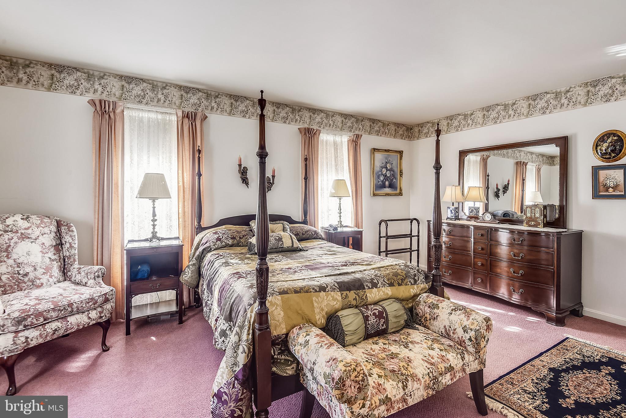 KENTON SQUARE - Residential