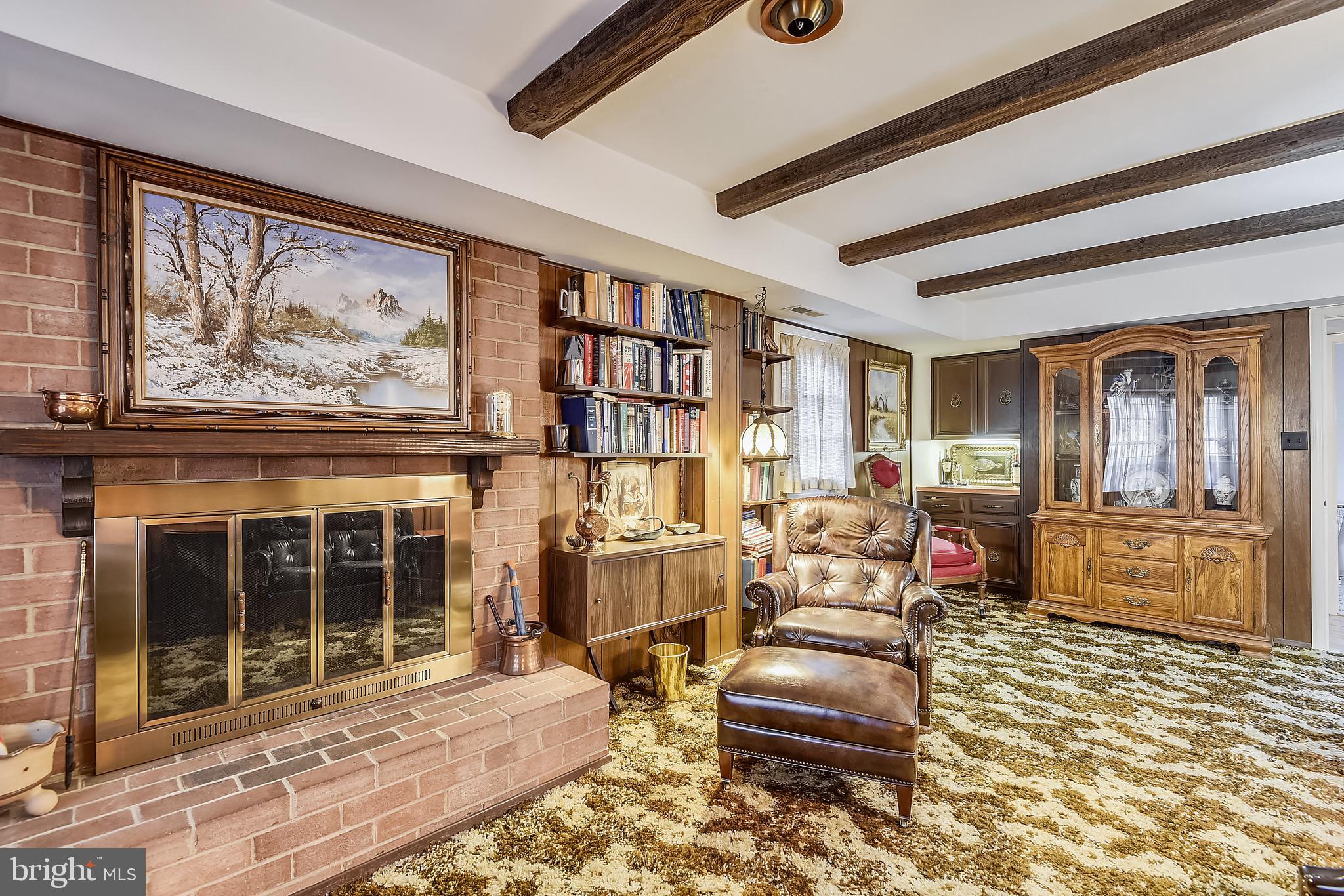 KENTON SQUARE - Residential