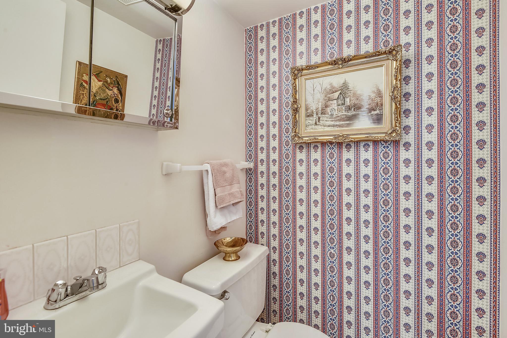 KENTON SQUARE - Residential