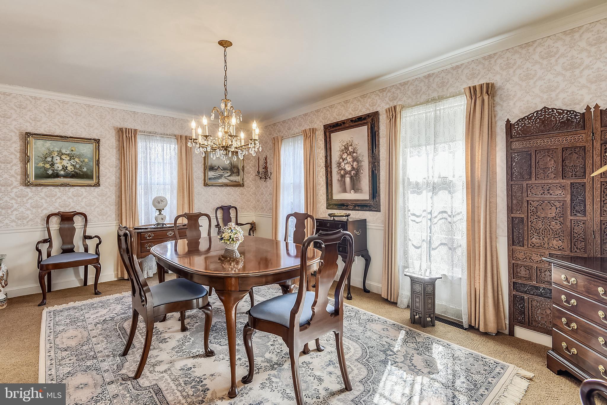 KENTON SQUARE - Residential