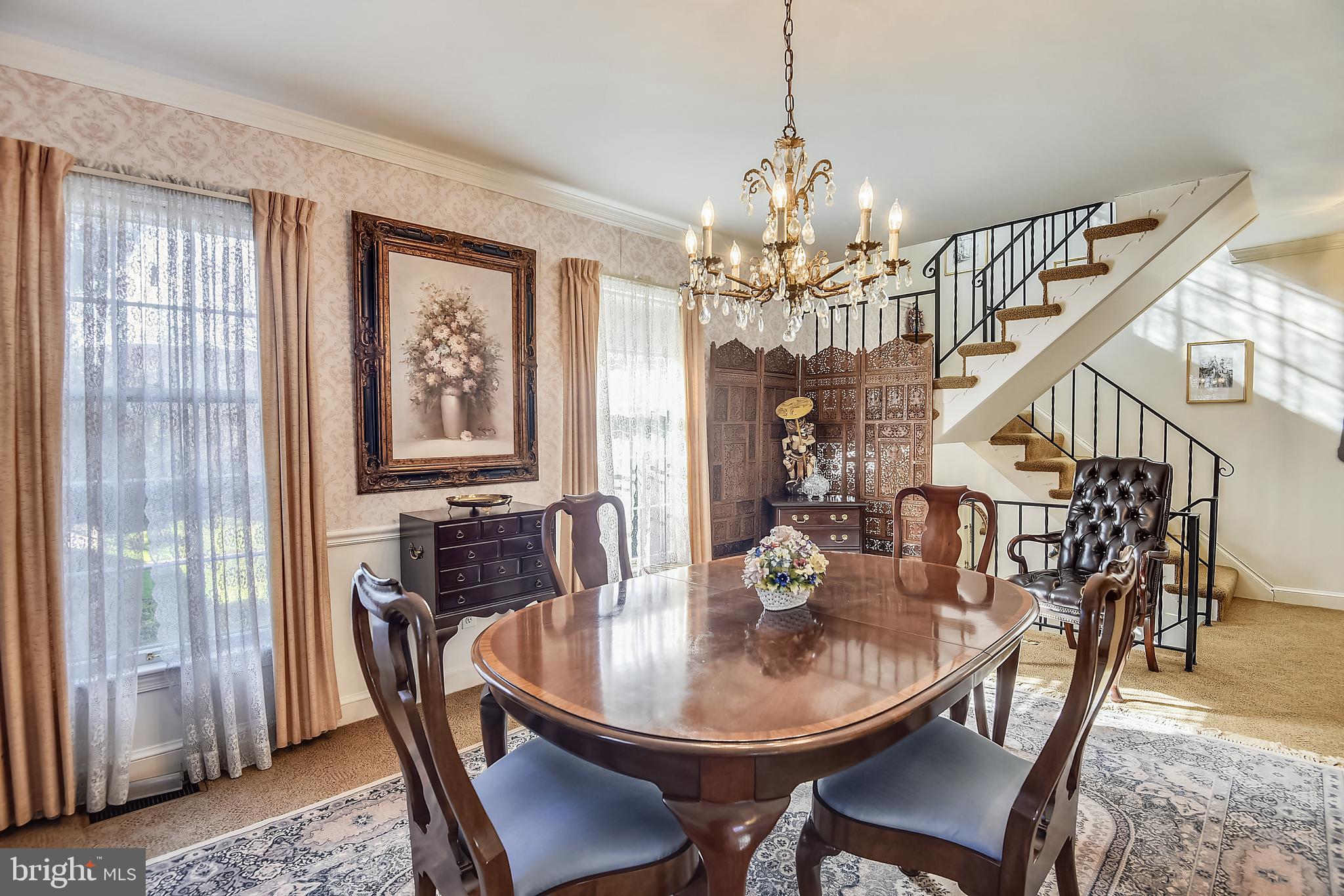 KENTON SQUARE - Residential