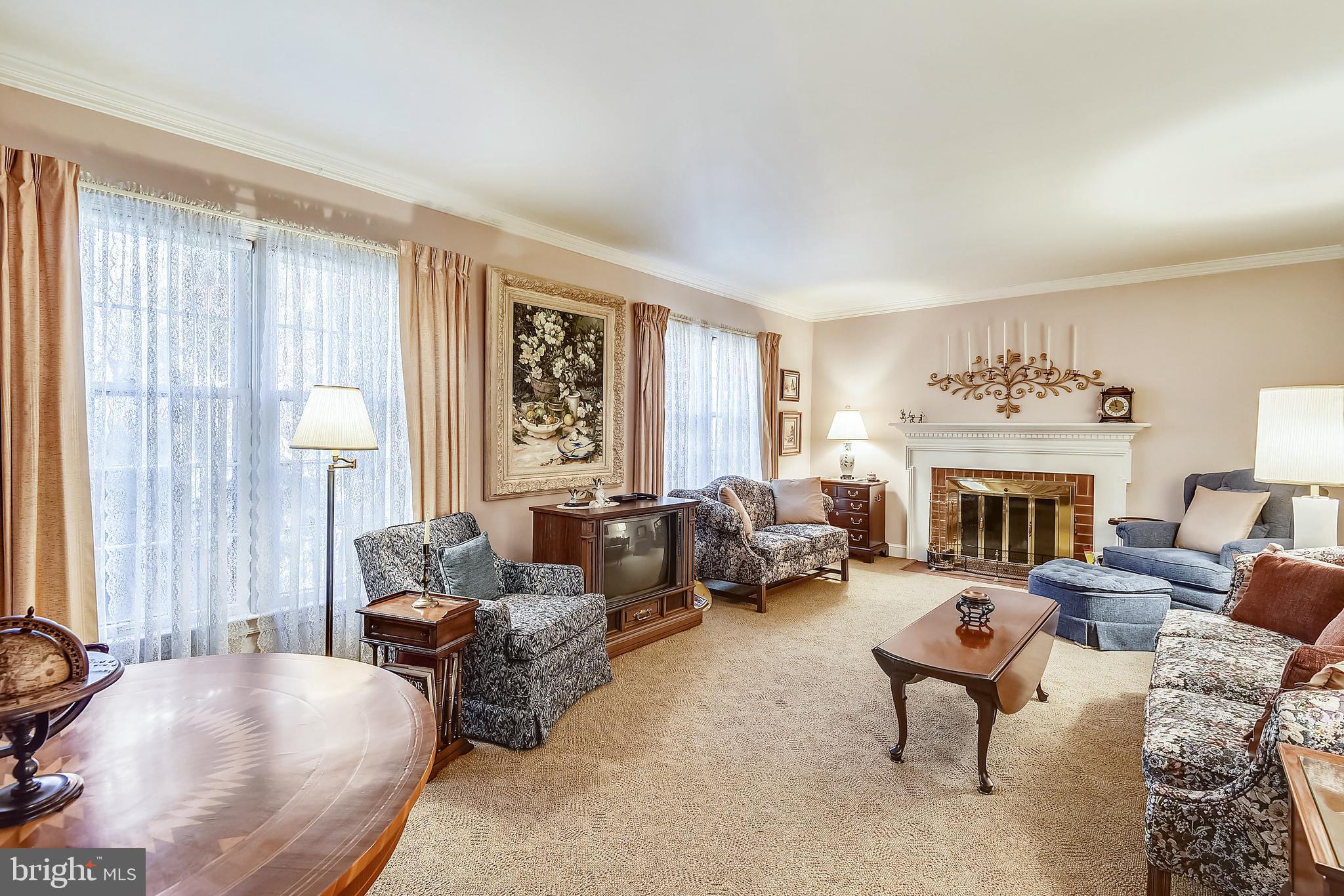 KENTON SQUARE - Residential