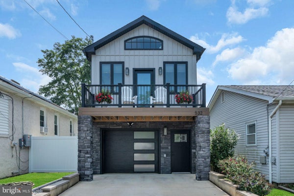 532 LORILLARD AVE, UNION BEACH, NJ 07735 - Image e7350d72edf6ae2c90b4a2d645d1abd2/1339047708