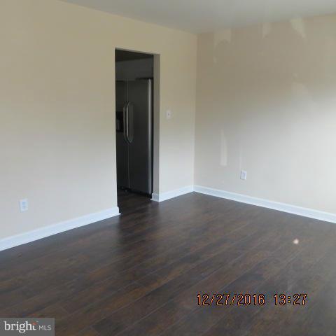 CHIPPENDALE - Residential