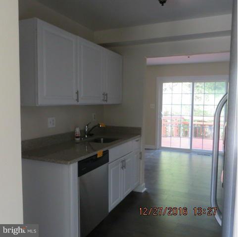 CHIPPENDALE - Residential