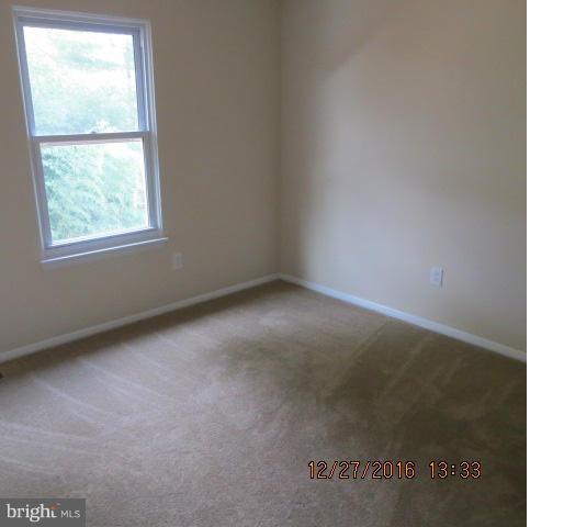 CHIPPENDALE - Residential