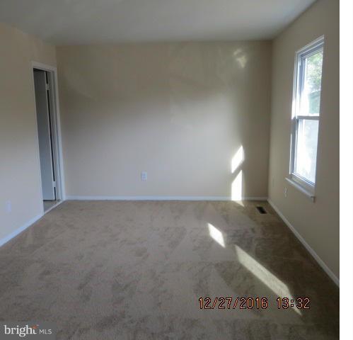 CHIPPENDALE - Residential