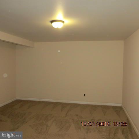 CHIPPENDALE - Residential