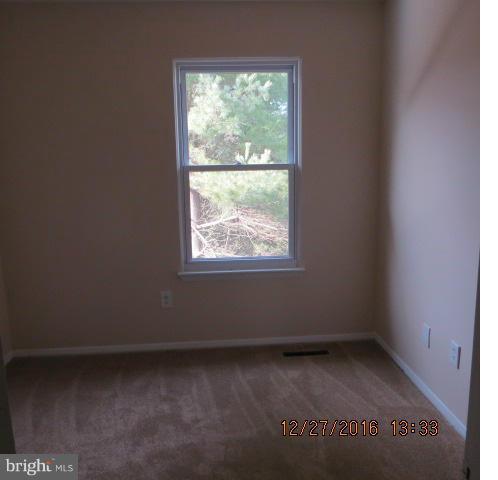 CHIPPENDALE - Residential