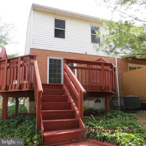 CHIPPENDALE - Residential