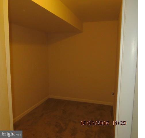 CHIPPENDALE - Residential