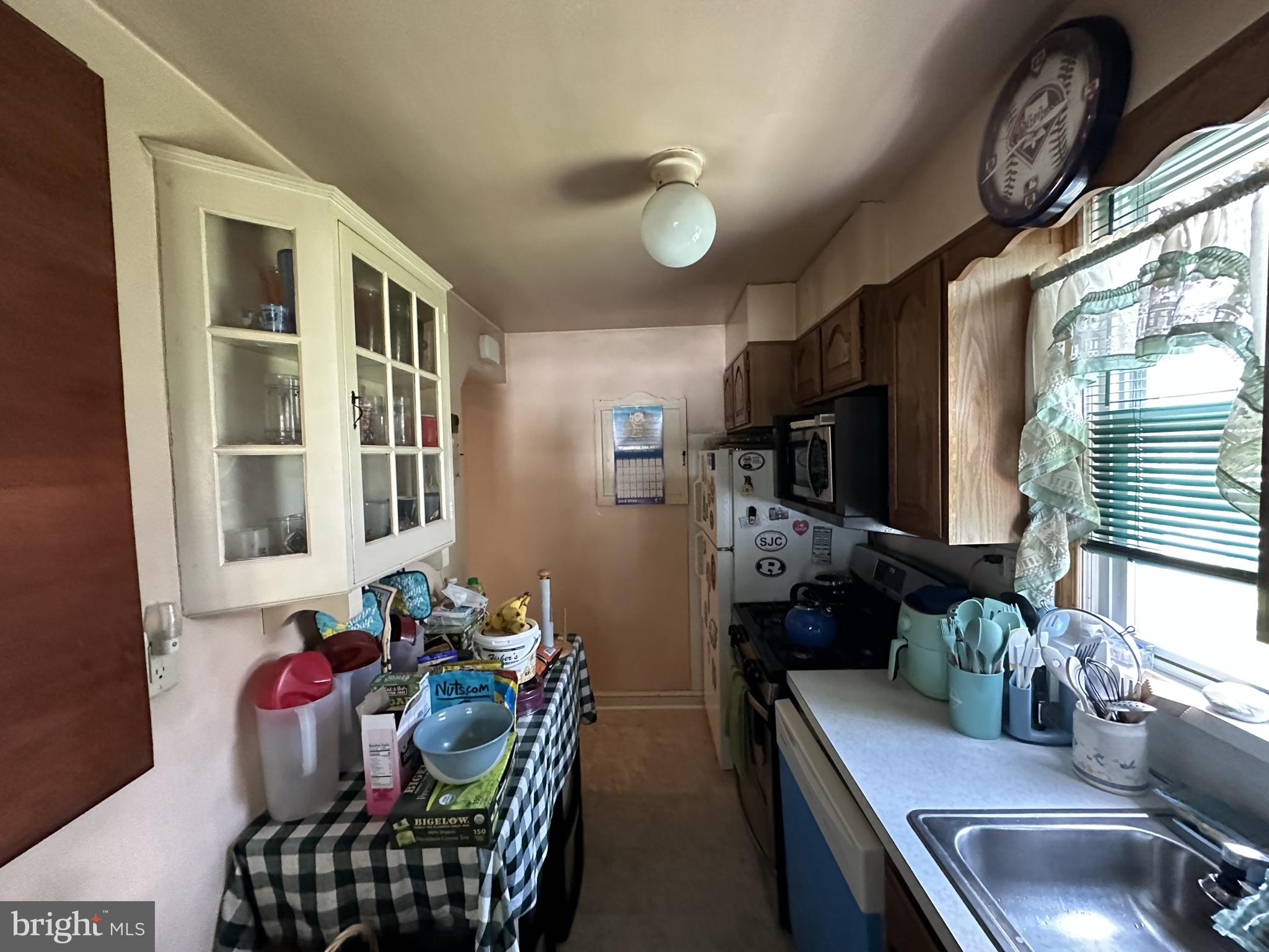 NONE AVAILABLE - Residential Income