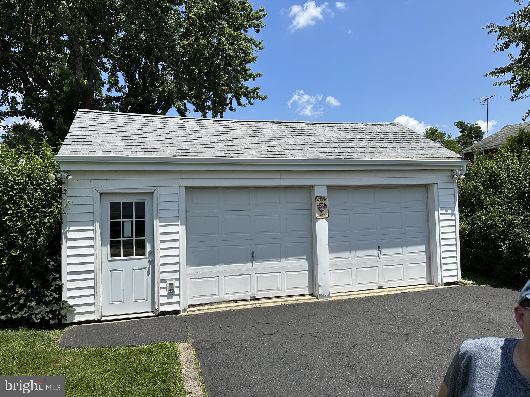 NONE AVAILABLE - Residential Income