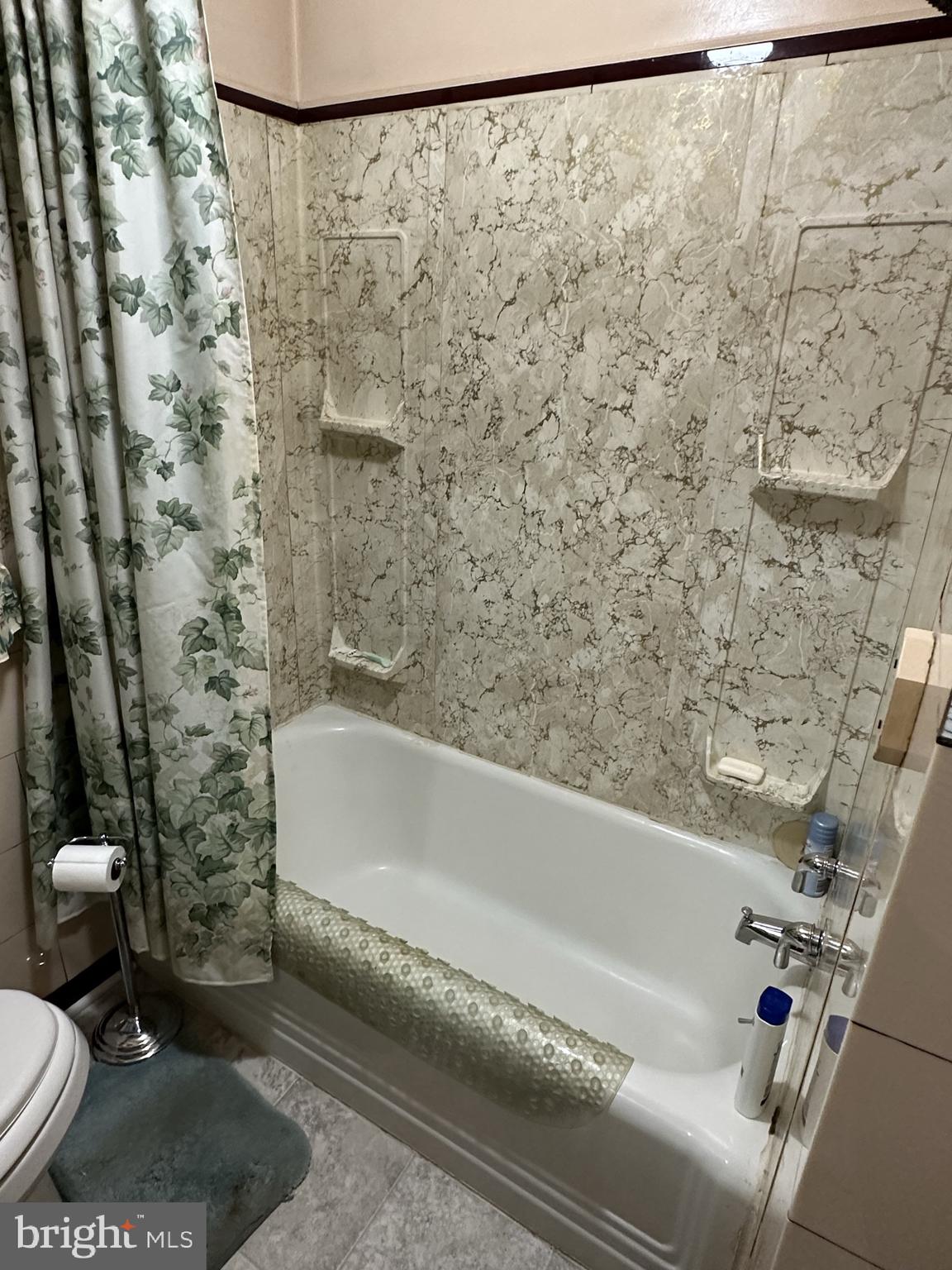 NONE AVAILABLE - Residential Income