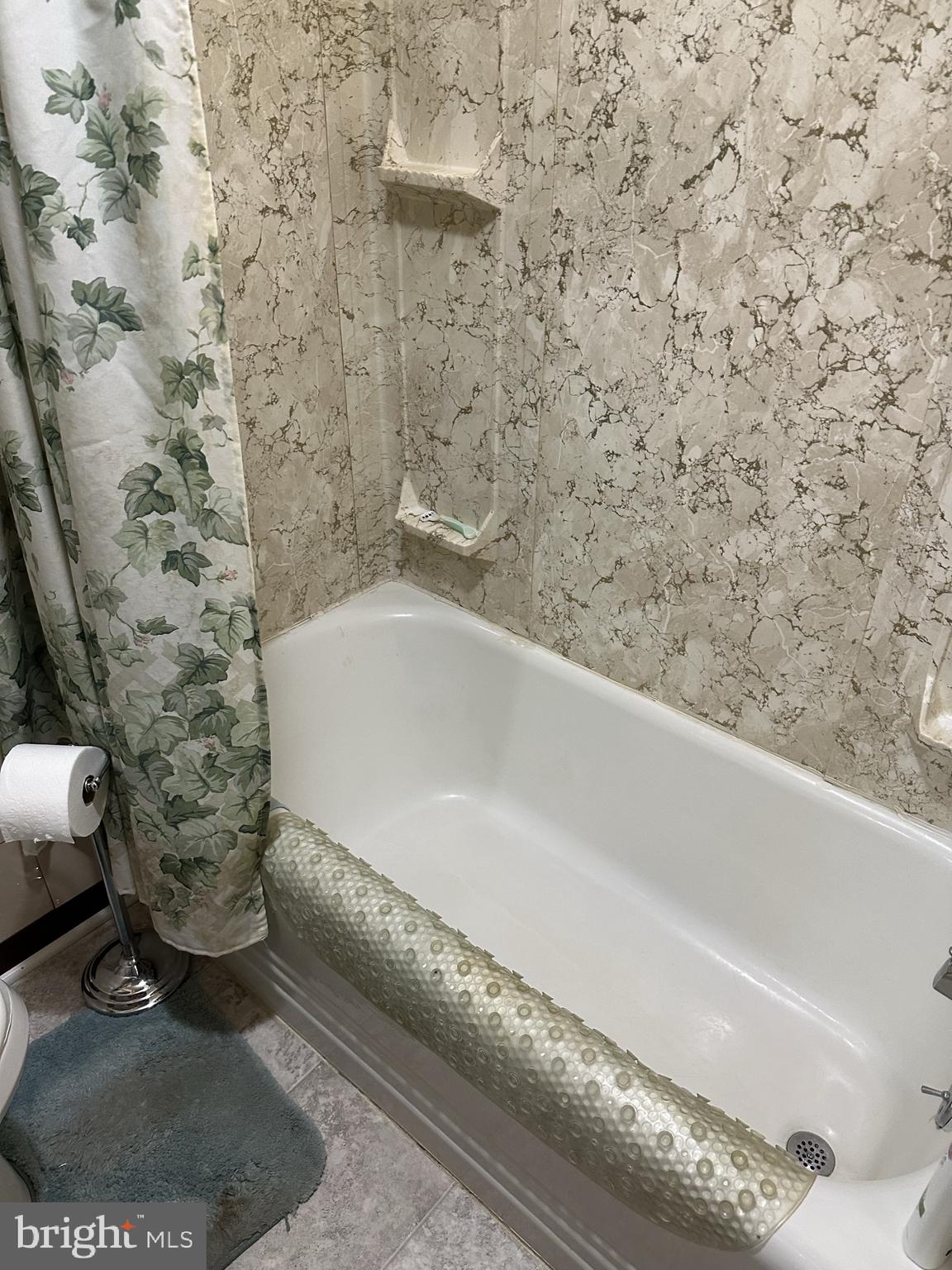 NONE AVAILABLE - Residential Income