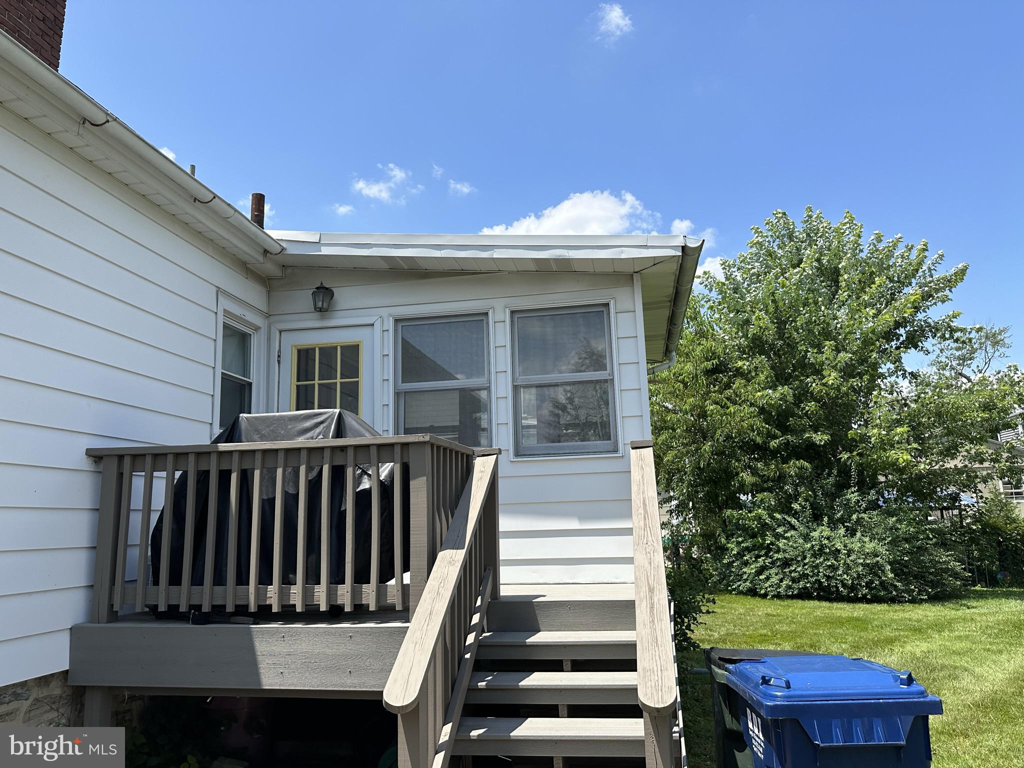 NONE AVAILABLE - Residential Income