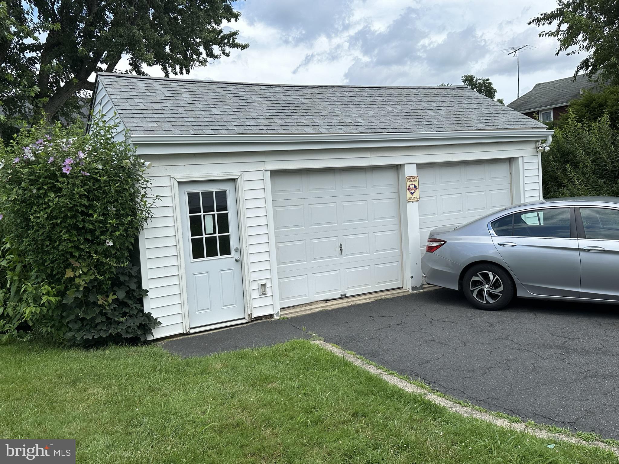 NONE AVAILABLE - Residential Income