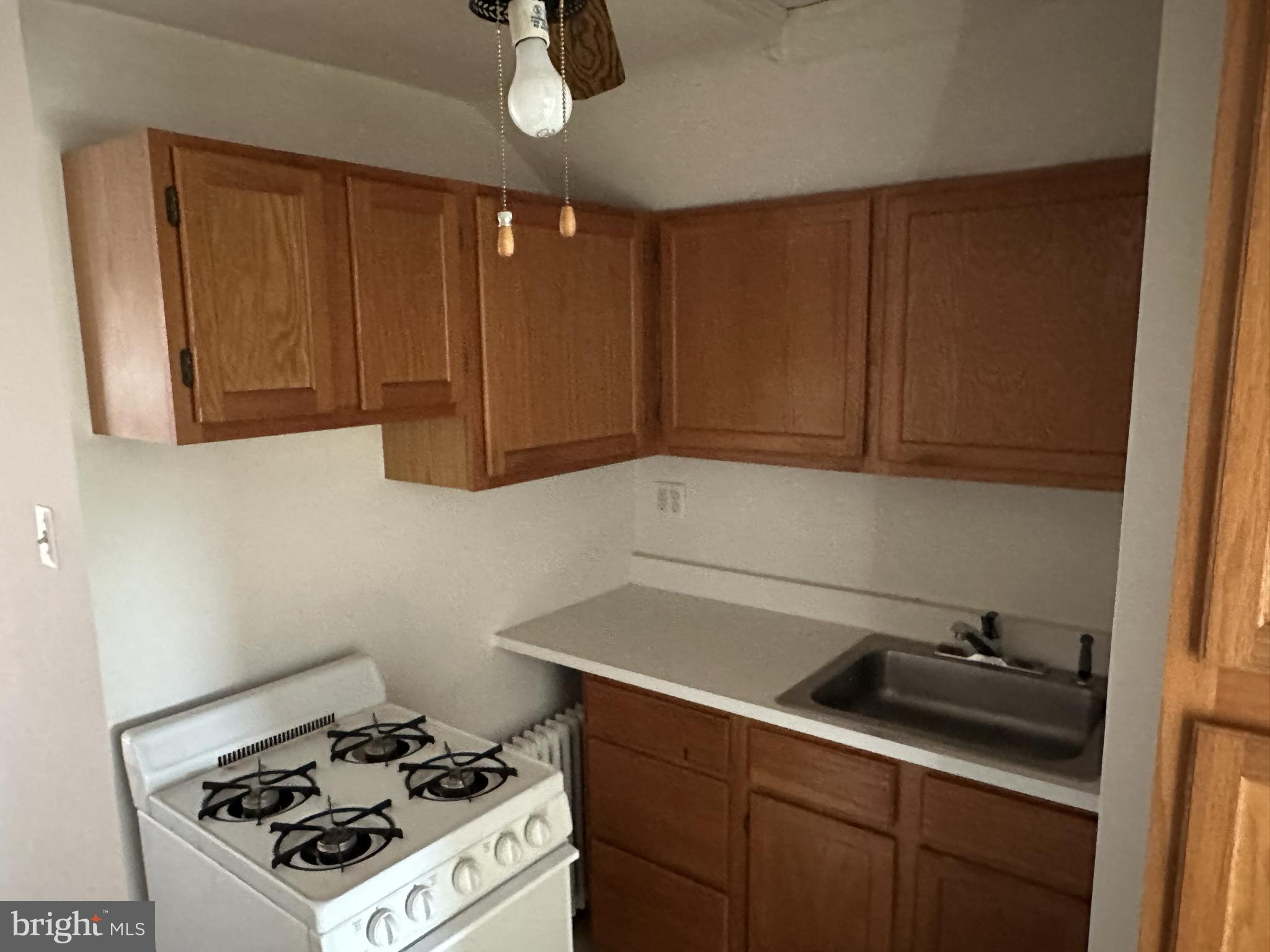 NONE AVAILABLE - Residential Income