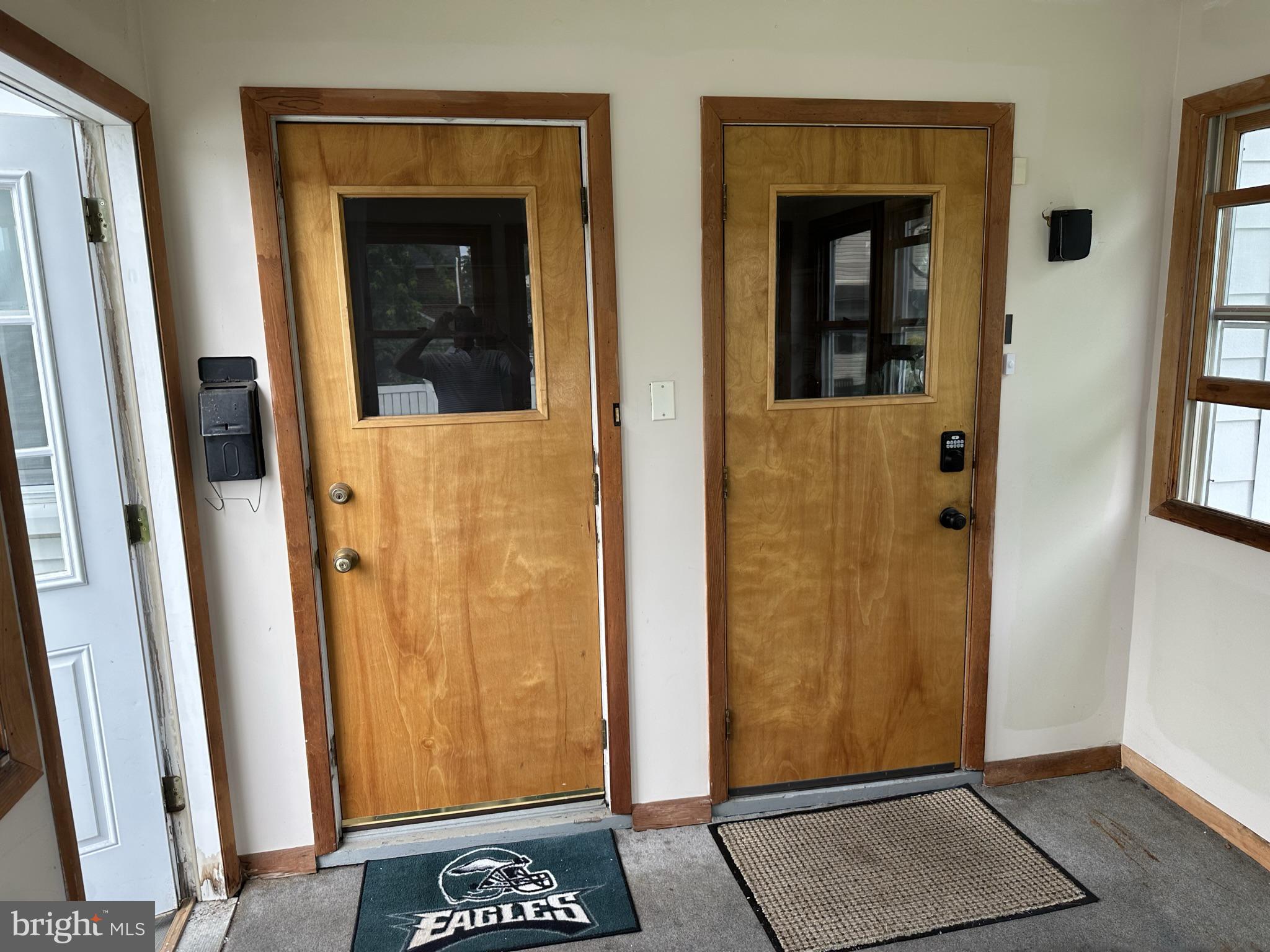 NONE AVAILABLE - Residential Income