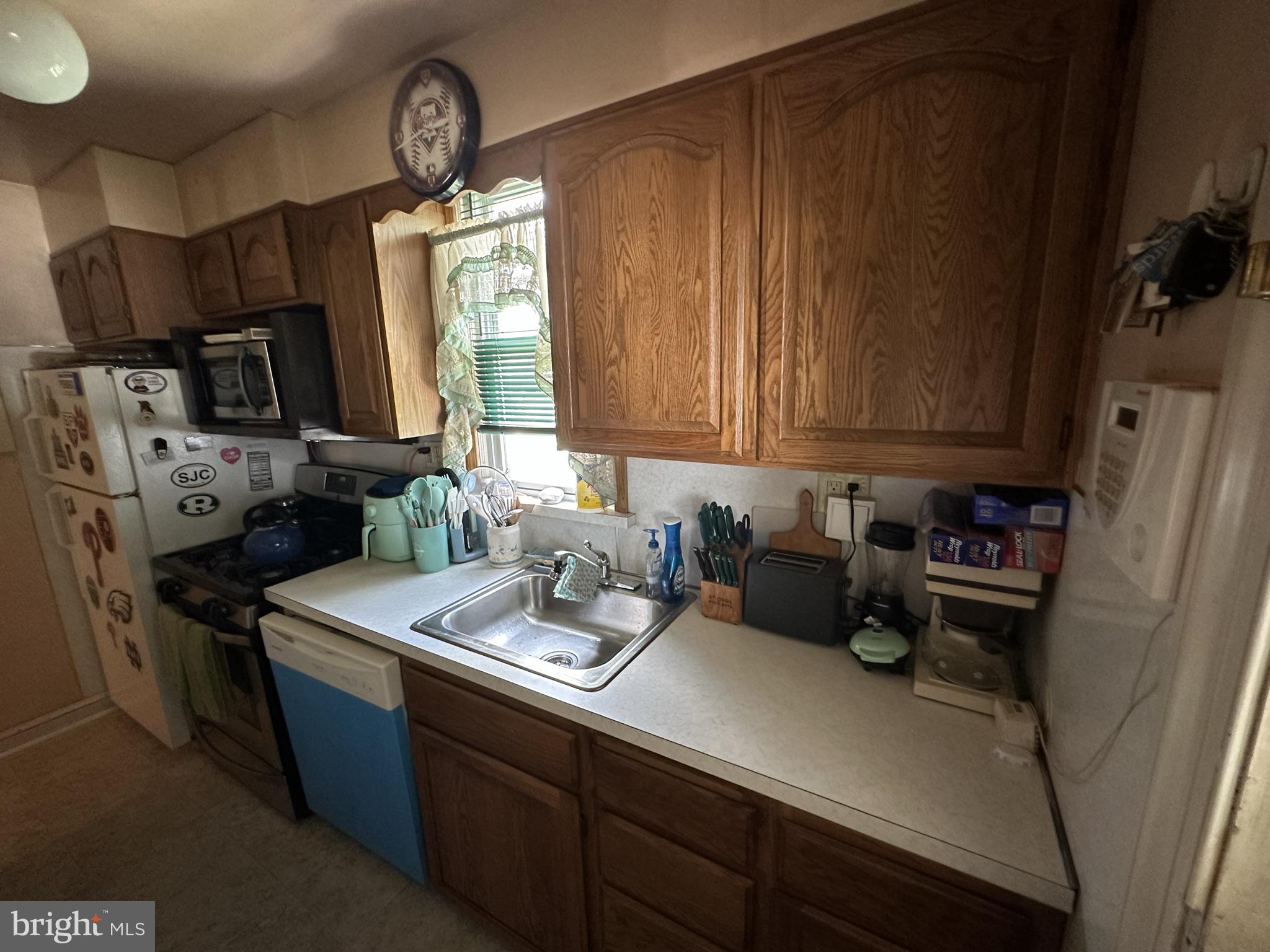 NONE AVAILABLE - Residential Income