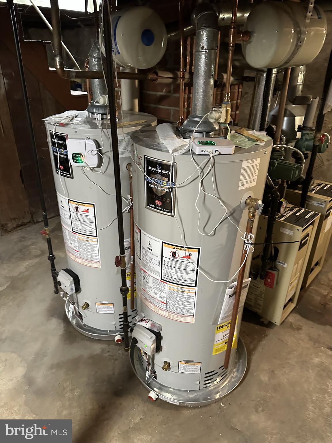 NONE AVAILABLE - Residential Income