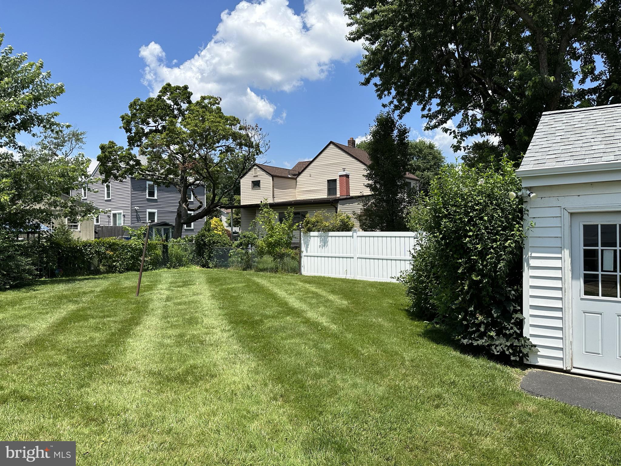 NONE AVAILABLE - Residential Income