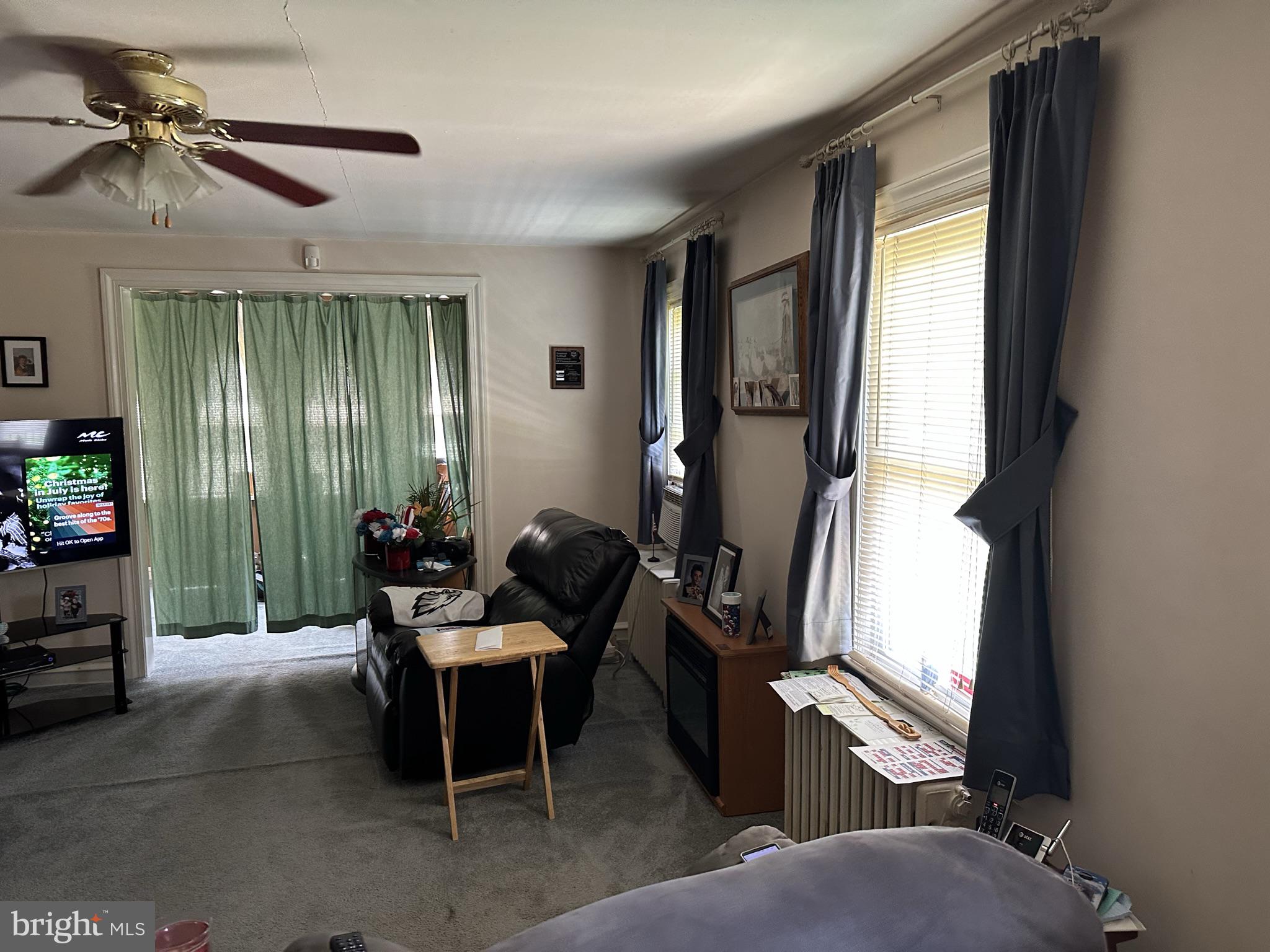 NONE AVAILABLE - Residential Income