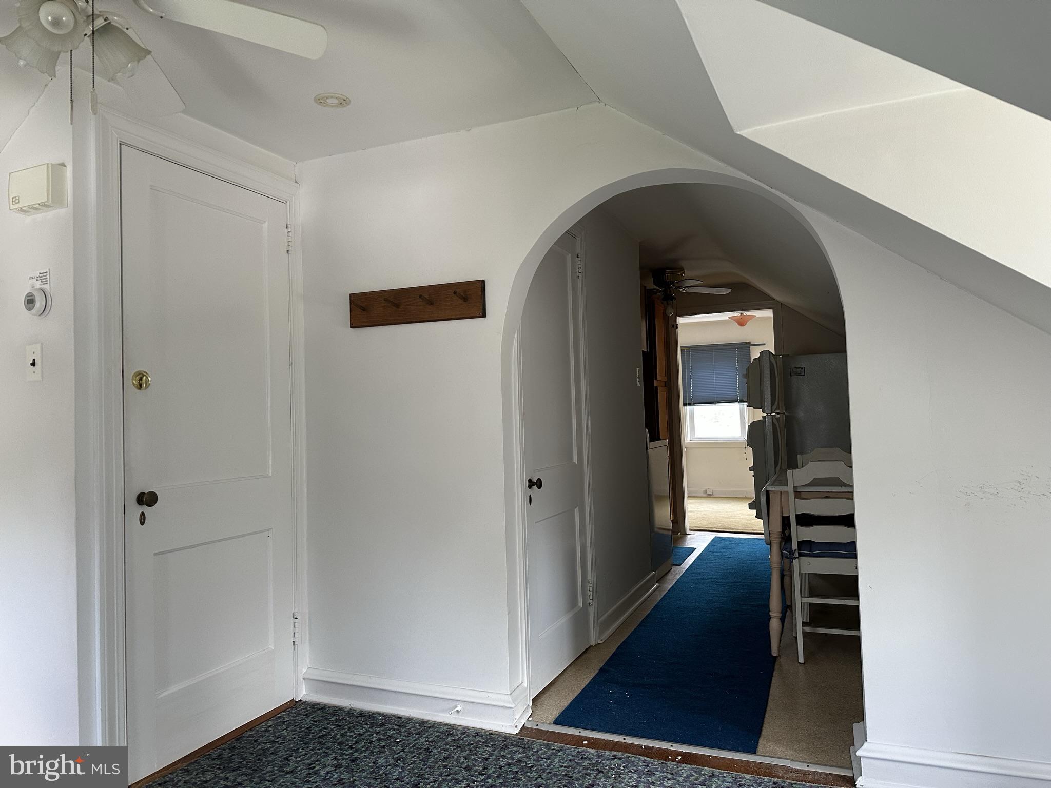 NONE AVAILABLE - Residential Income