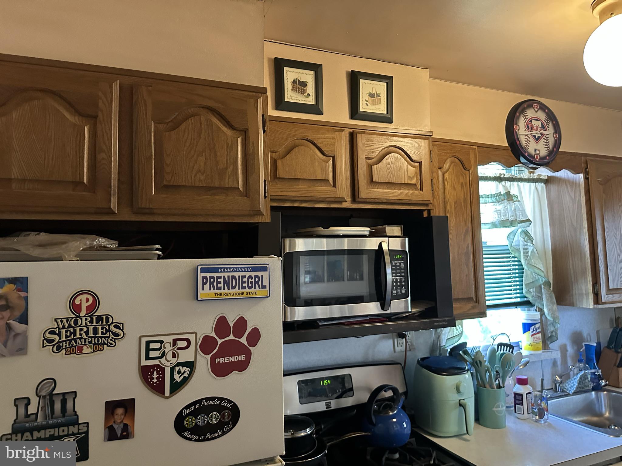 NONE AVAILABLE - Residential Income