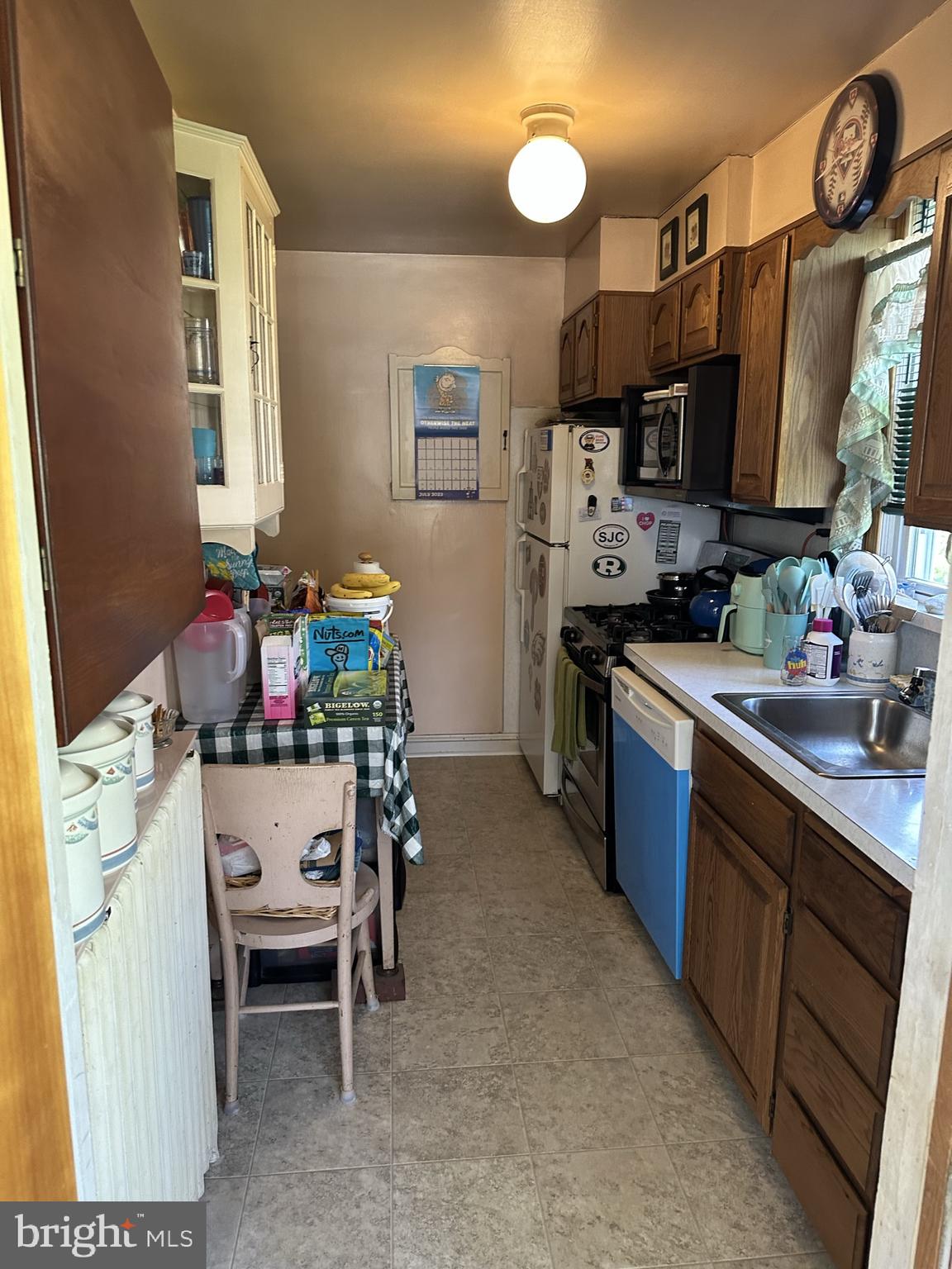 NONE AVAILABLE - Residential Income