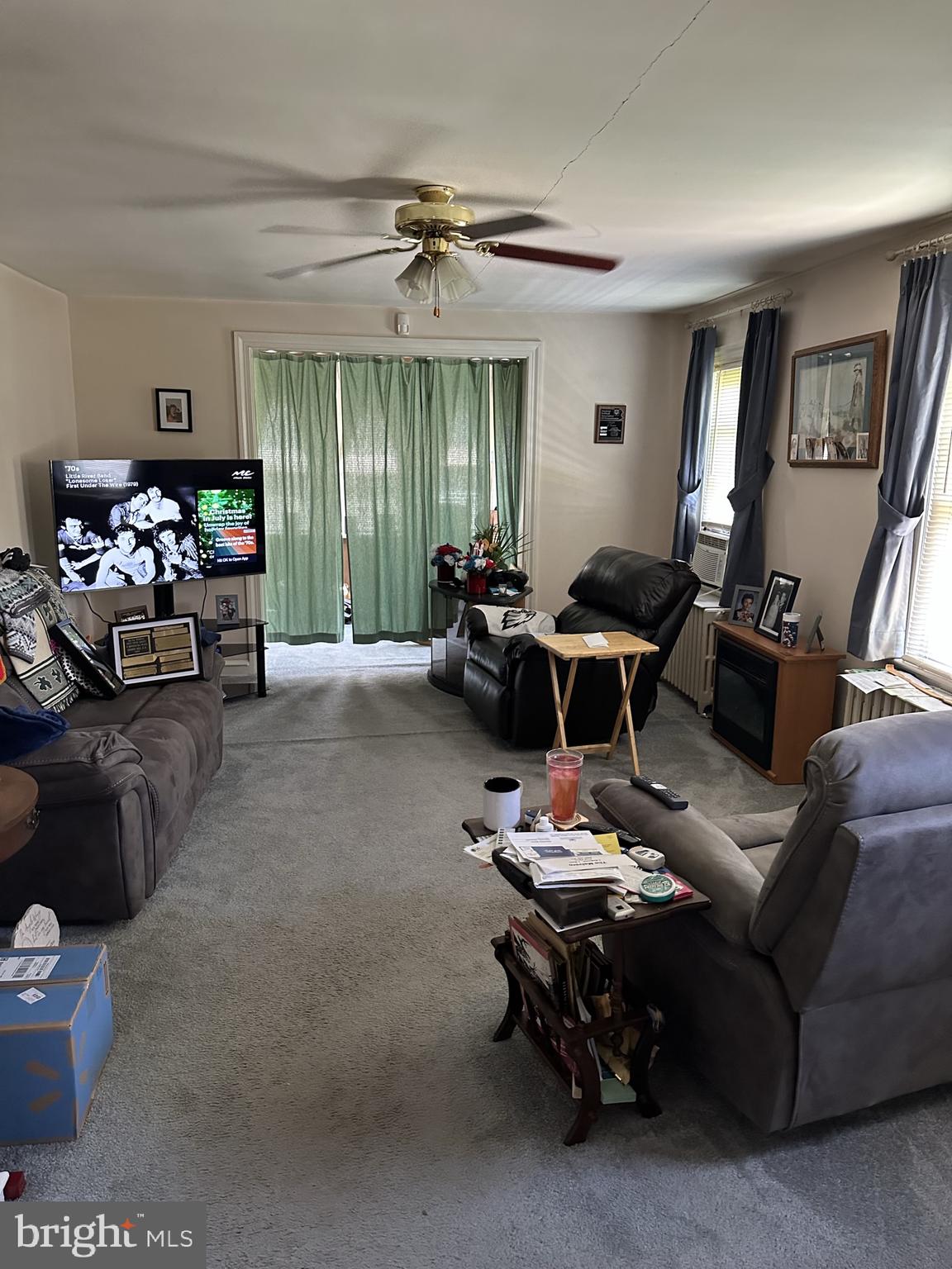 NONE AVAILABLE - Residential Income