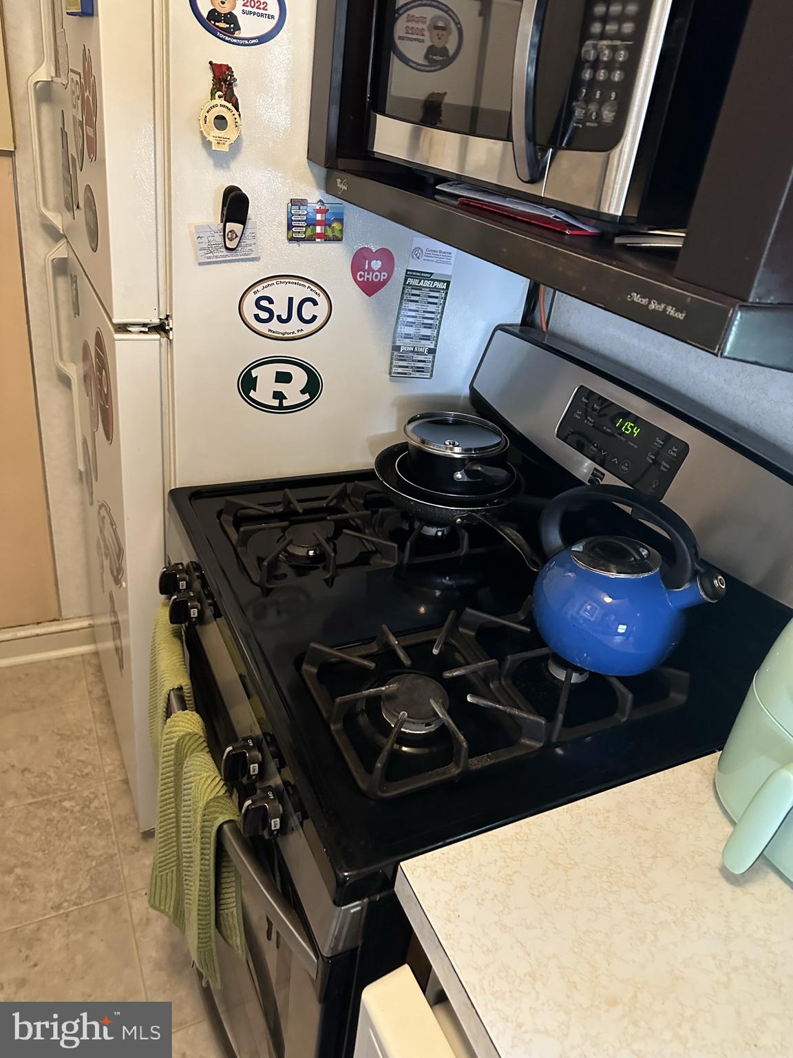 NONE AVAILABLE - Residential Income