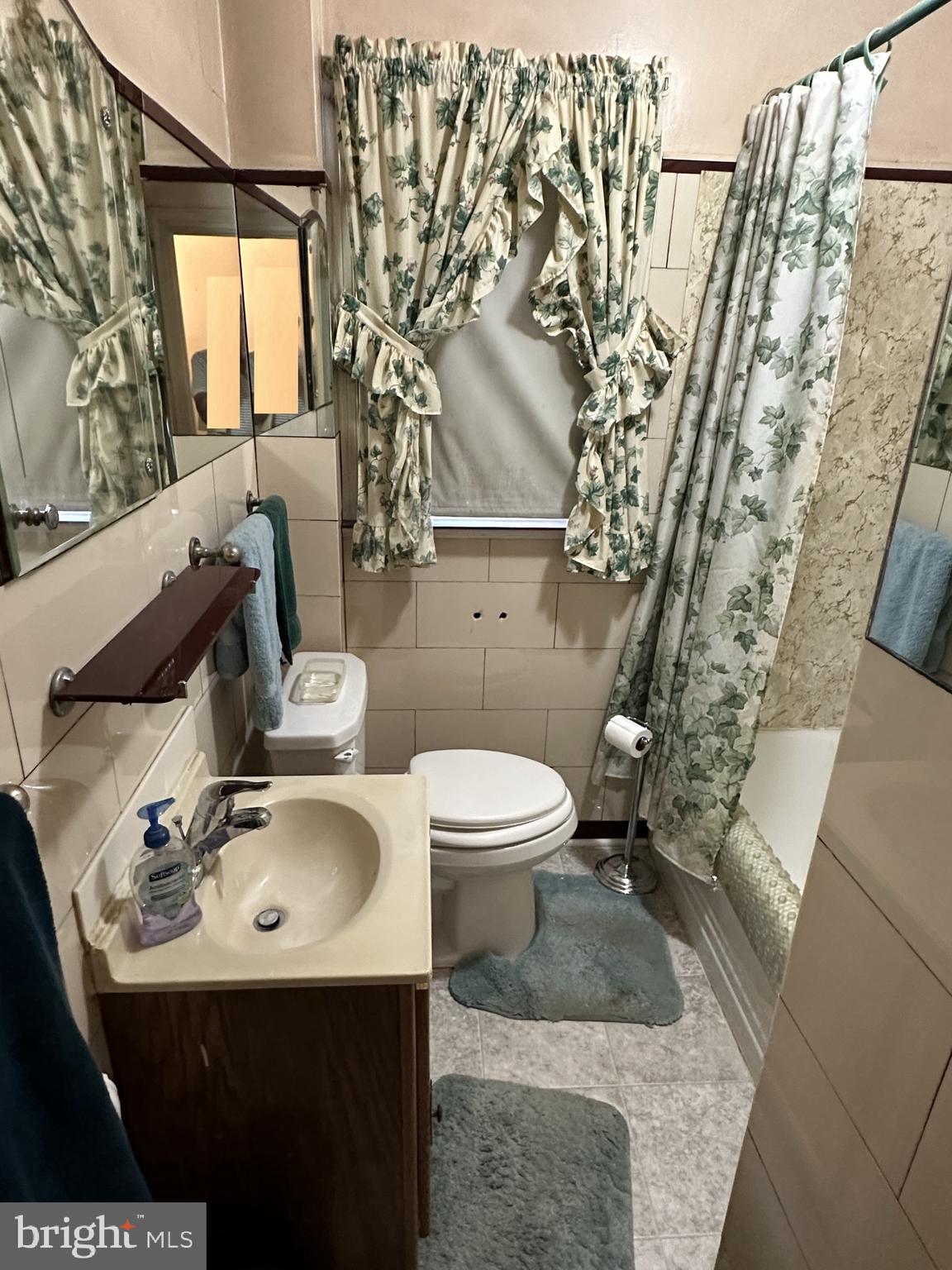 NONE AVAILABLE - Residential Income