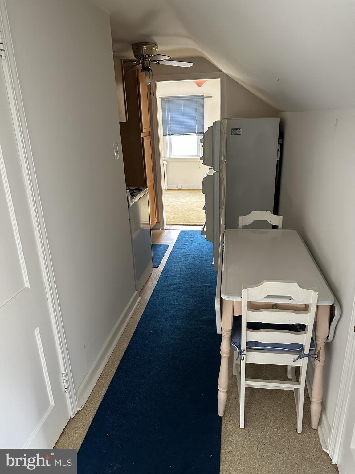 NONE AVAILABLE - Residential Income