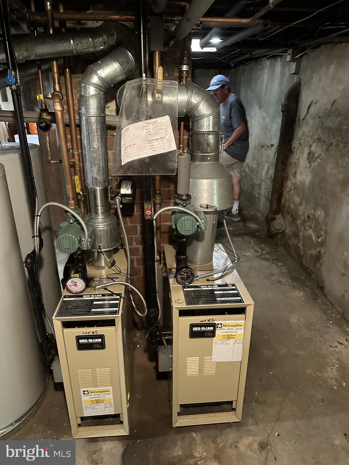 NONE AVAILABLE - Residential Income