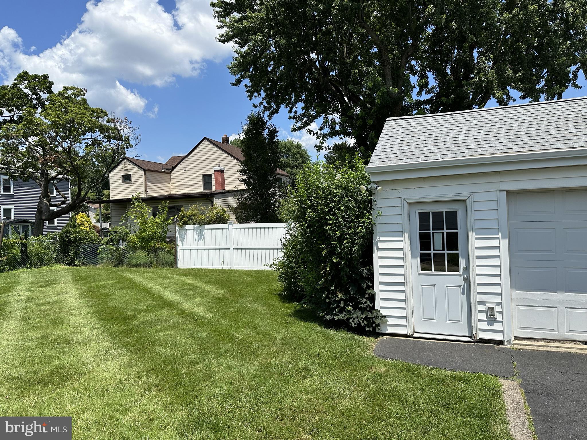 NONE AVAILABLE - Residential Income